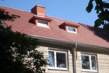 Dachy od podstaw Śląsk