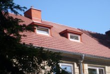 Dachy od podstaw Śląsk